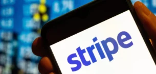 Yapay Zeka Dünyasında Büyük Satın Alma: Stripe ve OpenRouter Anlaştı