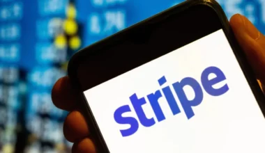 Yapay Zeka Dünyasında Büyük Satın Alma: Stripe ve OpenRouter Anlaştı