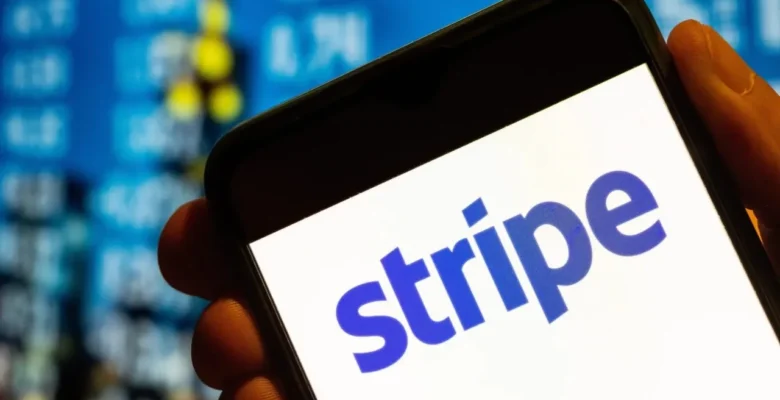 Yapay Zeka Dünyasında Büyük Satın Alma: Stripe ve OpenRouter Anlaştı