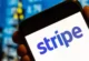 Yapay Zeka Dünyasında Büyük Satın Alma: Stripe ve OpenRouter Anlaştı