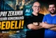 Yapay Zekanın Kimsenin Konuşmadığı Bedeli! Apple Neden Zirvede? | TeknoMaxx #6