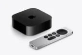 Yeni Apple TV 4K Yolda: İşte Beklenen Dört Yeni Özellik