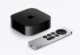 Yeni Apple TV 4K Yolda: İşte Beklenen Dört Yeni Özellik