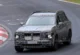 Yeni BMW X7 Casus Kameralara Yakalandı: V8 Motoru Koruyor