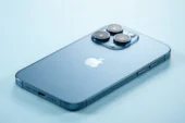Yeni iPhone Daha Pahalı Olacak: iPhone 18 Pro için Ciddi Fiyat Artışı