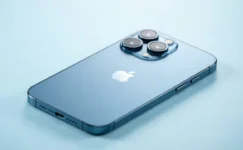 Yeni iPhone Daha Pahalı Olacak: iPhone 18 Pro için Ciddi Fiyat Artışı