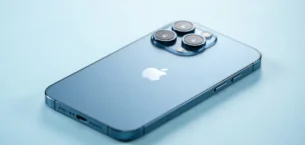 Yeni iPhone Daha Pahalı Olacak: iPhone 18 Pro için Ciddi Fiyat Artışı