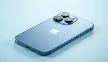 Yeni iPhone Daha Pahalı Olacak: iPhone 18 Pro için Ciddi Fiyat Artışı
