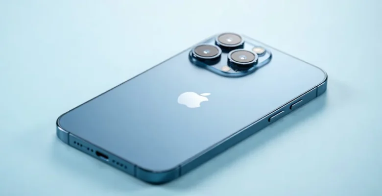 Yeni iPhone Daha Pahalı Olacak: iPhone 18 Pro için Ciddi Fiyat Artışı