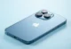 Yeni iPhone Daha Pahalı Olacak: iPhone 18 Pro için Ciddi Fiyat Artışı