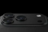 Yeni iPhone Modelleri Apple Tarihinin En Yüksek Fiyatıyla Geliyor