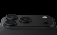 Yeni iPhone Modelleri Apple Tarihinin En Yüksek Fiyatıyla Geliyor