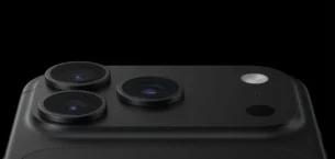 Yeni iPhone Modelleri Apple Tarihinin En Yüksek Fiyatıyla Geliyor