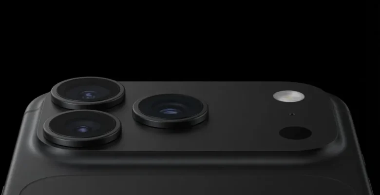 Yeni iPhone Modelleri Apple Tarihinin En Yüksek Fiyatıyla Geliyor