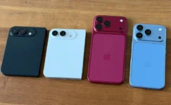 Yeni iPhone’lara Dev Zam Yolda: 100 Dolarlık Fiyat Artışı