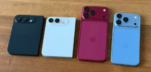 Yeni iPhone’lara Dev Zam Yolda: 100 Dolarlık Fiyat Artışı