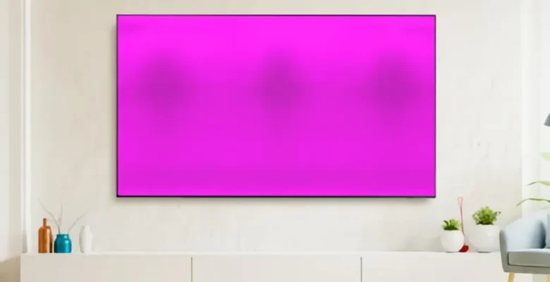 Yeni Nesil OLED TV’lerde Yanma Riski Devam Ediyor