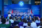 YKS 2026 Şampiyonlarının Tercihi Değişmedi: Zirve Yeniden İstanbul Medipol’ün Oldu