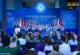 YKS 2026 Şampiyonlarının Tercihi Değişmedi: Zirve Yeniden İstanbul Medipol’ün Oldu