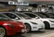 Yüzde 25 ÖTV Sınırında Yer Alan Elektrikli Otomobiller