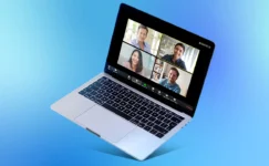 Zoom’da Güvenlik Açığı: Cihazınız Ele Geçirilebilir