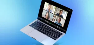 Zoom’da Güvenlik Açığı: Cihazınız Ele Geçirilebilir