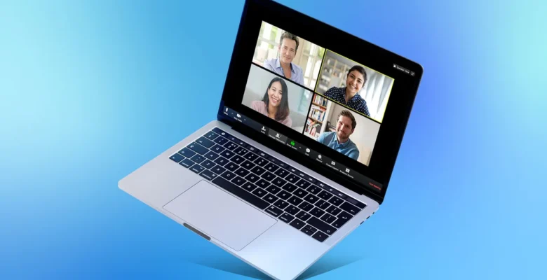 Zoom’da Güvenlik Açığı: Cihazınız Ele Geçirilebilir