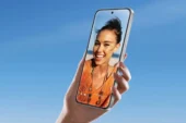 10.000 mAh Bataryalı Redmi Note 17 Pro Max 5G Türkiye’de Satışta