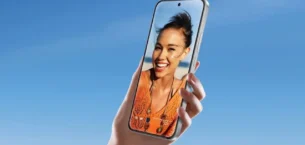 10.000 mAh Bataryalı Redmi Note 17 Pro Max 5G Türkiye’de Satışta