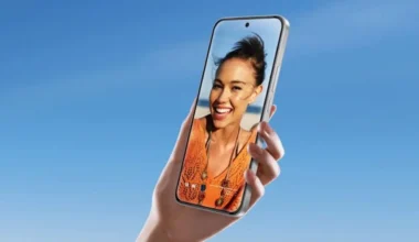 10.000 mAh Bataryalı Redmi Note 17 Pro Max 5G Türkiye’de Satışta