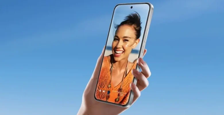 10.000 mAh Bataryalı Redmi Note 17 Pro Max 5G Türkiye’de Satışta