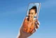 10.000 mAh Bataryalı Redmi Note 17 Pro Max 5G Türkiye’de Satışta