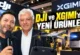 200 İnç Lazer Projeksiyon ve Yeni DJI Ekosistemi! | IFA 2026 Turu