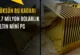 24 Ayar Altın Kaplama Mini PC: 83 Milyon TL Yapıyor