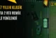 27 Yıllık GTA 2 için RTX Remix Modu Yayınlandı: Işın İzleme ve 60 FPS Desteği Geldi