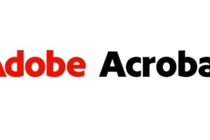 Acrobat’taki Öğrenci Alanları ile derslerinizde başarıya ulaşın ve okuldan sonrasına hazırlanın