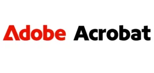Acrobat’taki Öğrenci Alanları ile derslerinizde başarıya ulaşın ve okuldan sonrasına hazırlanın
