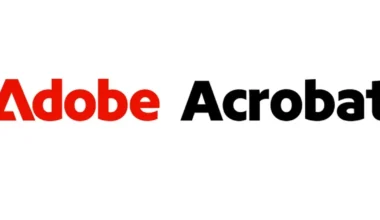 Acrobat’taki Öğrenci Alanları ile derslerinizde başarıya ulaşın ve okuldan sonrasına hazırlanın