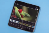 Adobe Premiere Android’e Geldi: Ücretsiz Video Düzenleme