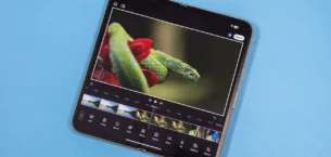 Adobe Premiere Android’e Geldi: Ücretsiz Video Düzenleme