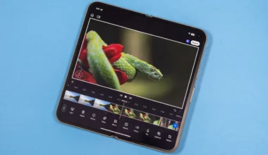 Adobe Premiere Android’e Geldi: Ücretsiz Video Düzenleme