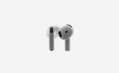 AirPods 5 Tanıtıldı: İşte Özellikleri ve Fiyatı