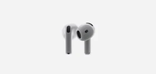 AirPods 5 Tanıtıldı: İşte Özellikleri ve Fiyatı