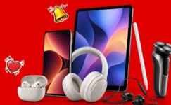 Akıllı telefonlar ‘okula dönüş’ listesinin başında yer aldı