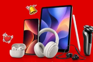 Akıllı telefonlar ‘okula dönüş’ listesinin başında yer aldı