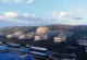 Akkuyu Nükleer Enerji Santrali İçin Geri Sayım Başladı