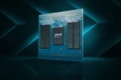 AMD Venice İşlemcilere Talep Patlaması Yaşanıyor