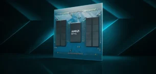 AMD Venice İşlemcilere Talep Patlaması Yaşanıyor