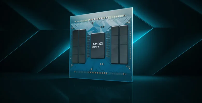 AMD Venice İşlemcilere Talep Patlaması Yaşanıyor