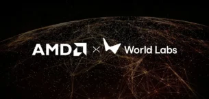AMD’den 8 Milyar Dolarlık Yapay Zeka Hamlesi: World Labs Satın Alındı